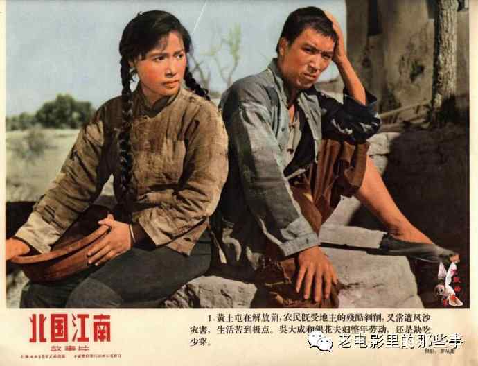 ConservatoriodiTorino毕业证办理